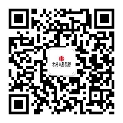 哲学联合书单丨2022年第12期 博文精选 拜德雅Paideia 拜德 Paideia 哲学 联合 书单 2022年 第12 崇真艺客